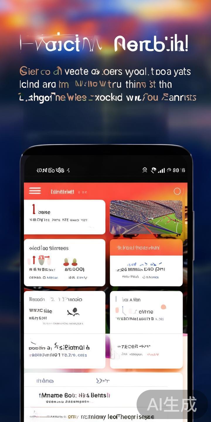 亚盈体育手机APP的最大优势在于其提供的丰富功能。