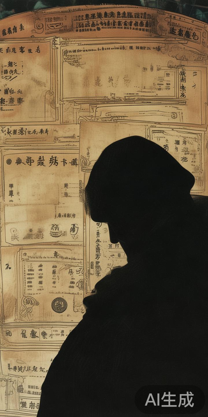 获得相应行政许可
亚盈体育是否持有合法的经营许可