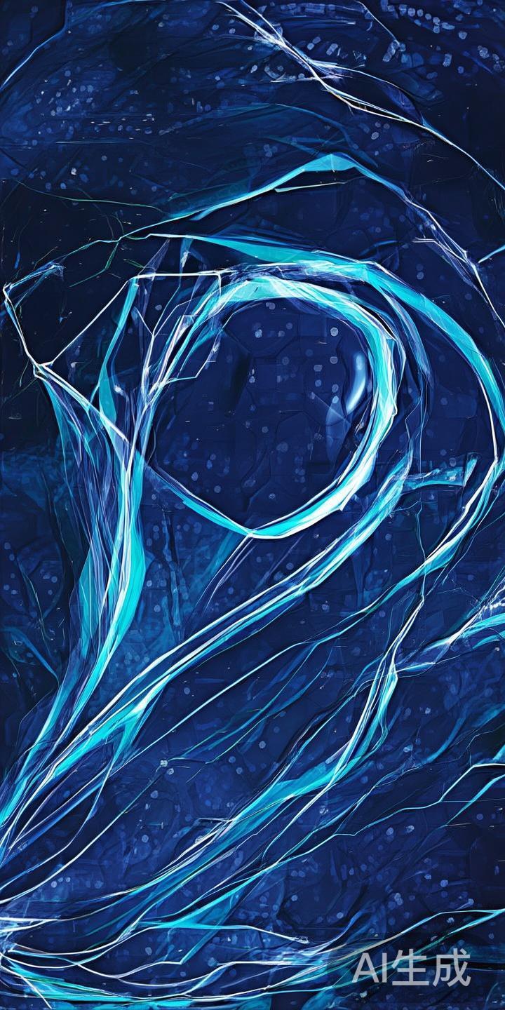 随着网络体育娱乐行业的不断发展，越来越多的用户开始