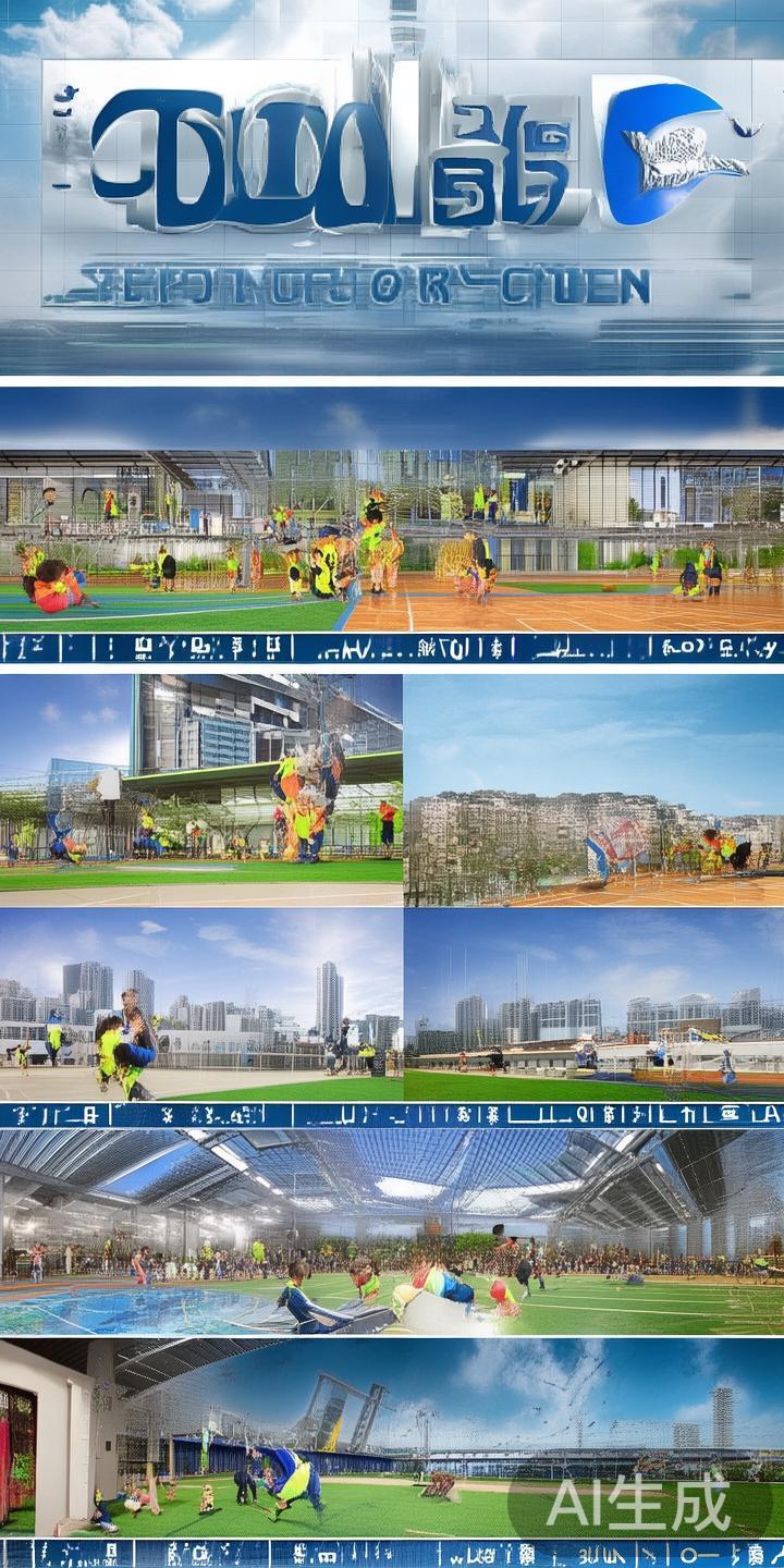 亚盈体育公司凭借雄厚的资源实力与专业团队，积极布局