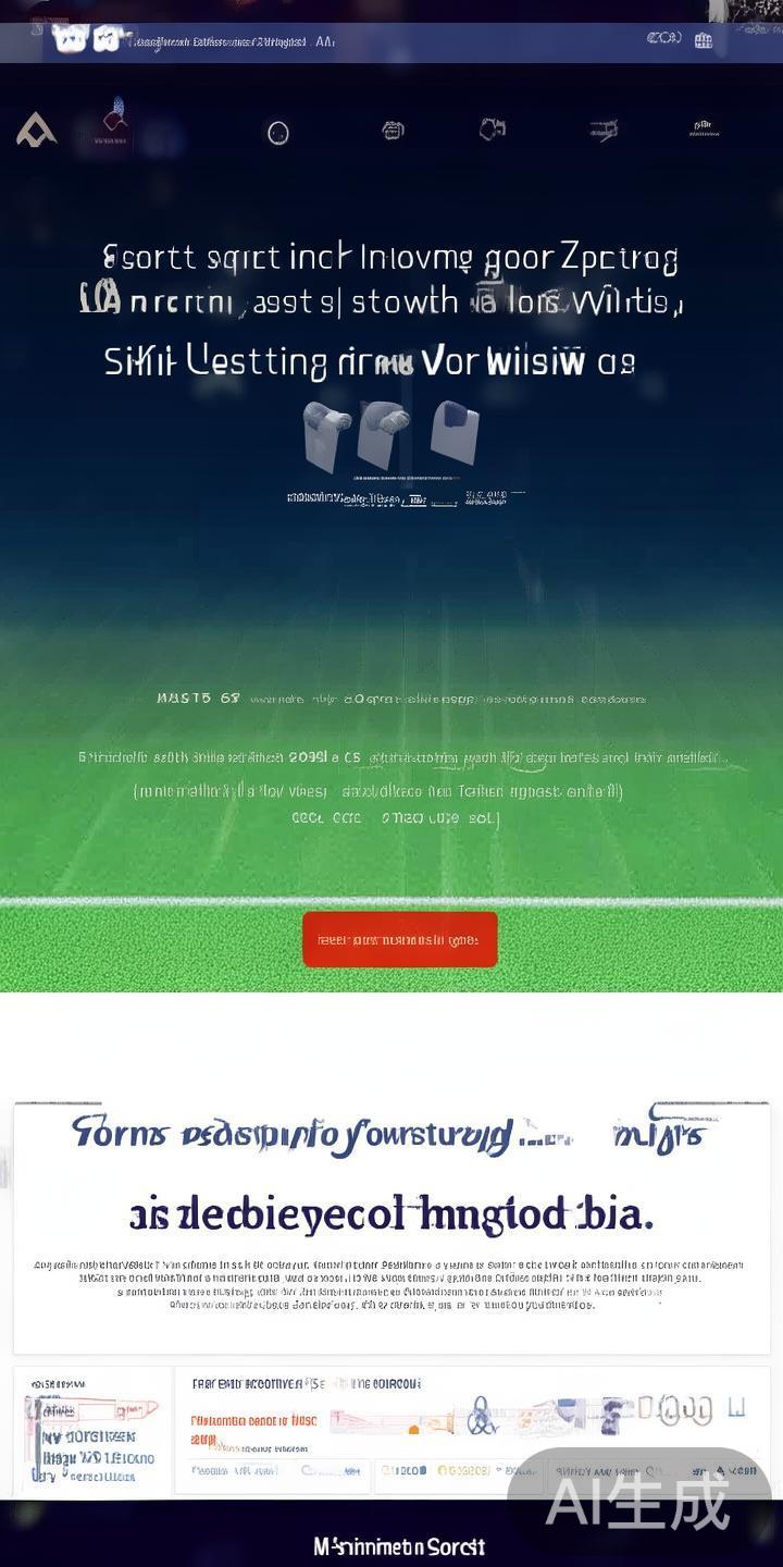 在实际操作中，亚盈体育通过挖掘用户关注的细分关键词