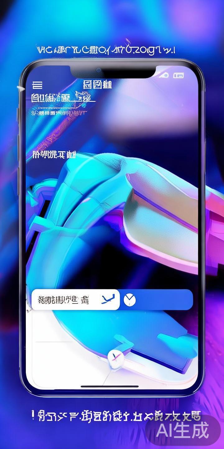 亚盈体育中国官方网站客户端下载安装完整指南及操作步骤 访问官方网站:打开手机浏览器,输入“亚盈体育中国官