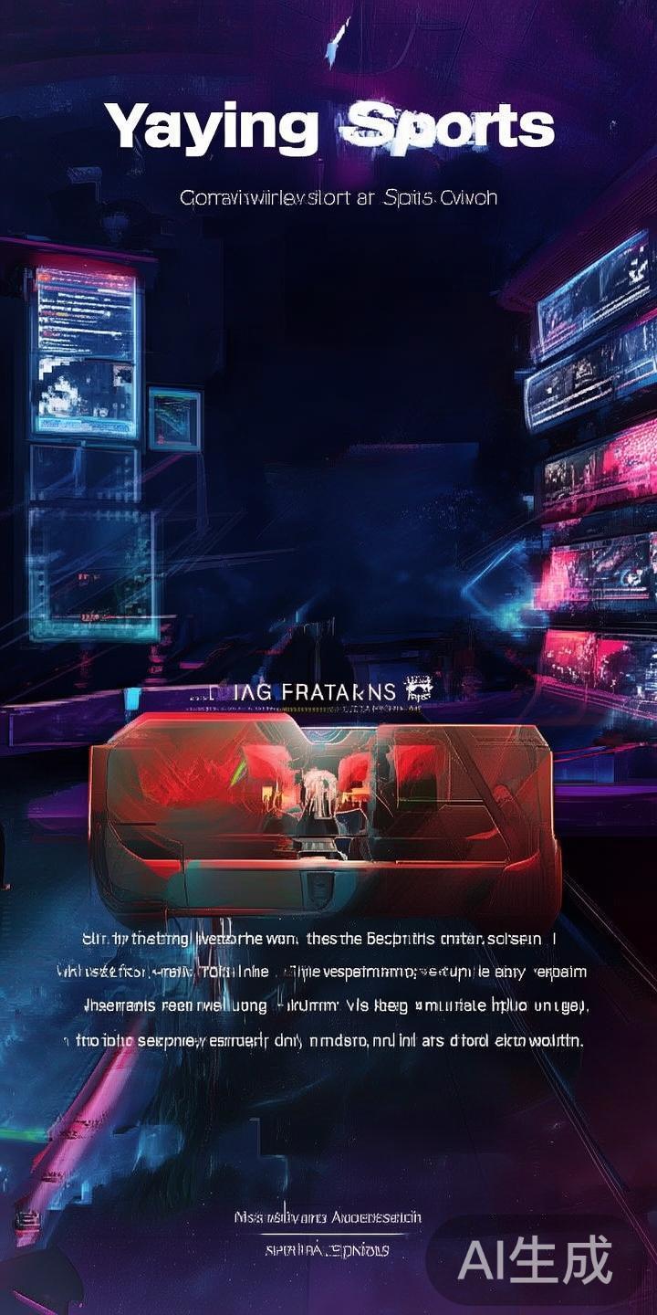 亚盈体育是一家集体育赛事投注、电子竞技游戏以及线上