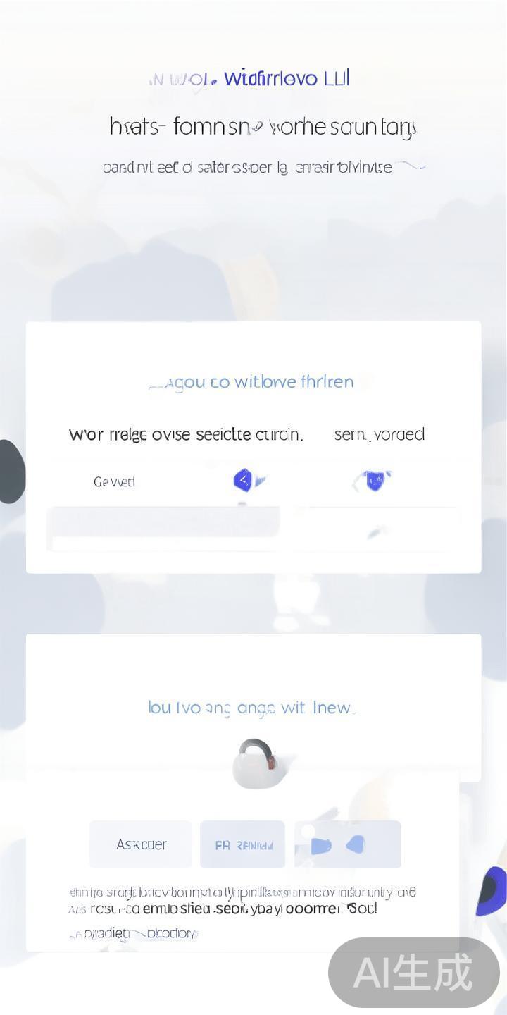 亚盈体育官网登录入口:全面详细的提款与存款流程指南 提款流程同样以用户体验为核心设计,确保资金的安全快