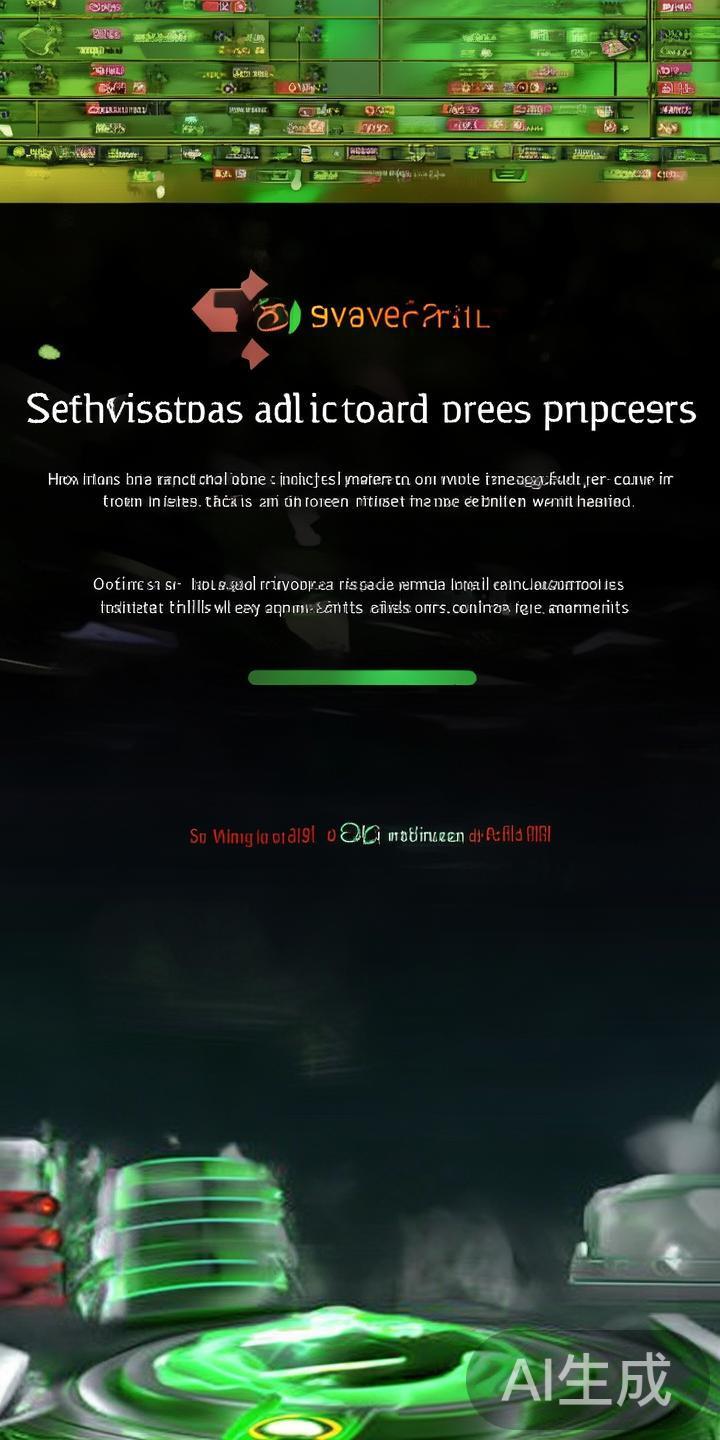 全面解析亚盈体育取款优势与特色:与各大平台的比较分析 在进行体育博彩或者其他线上娱乐投注后,用户最关心的