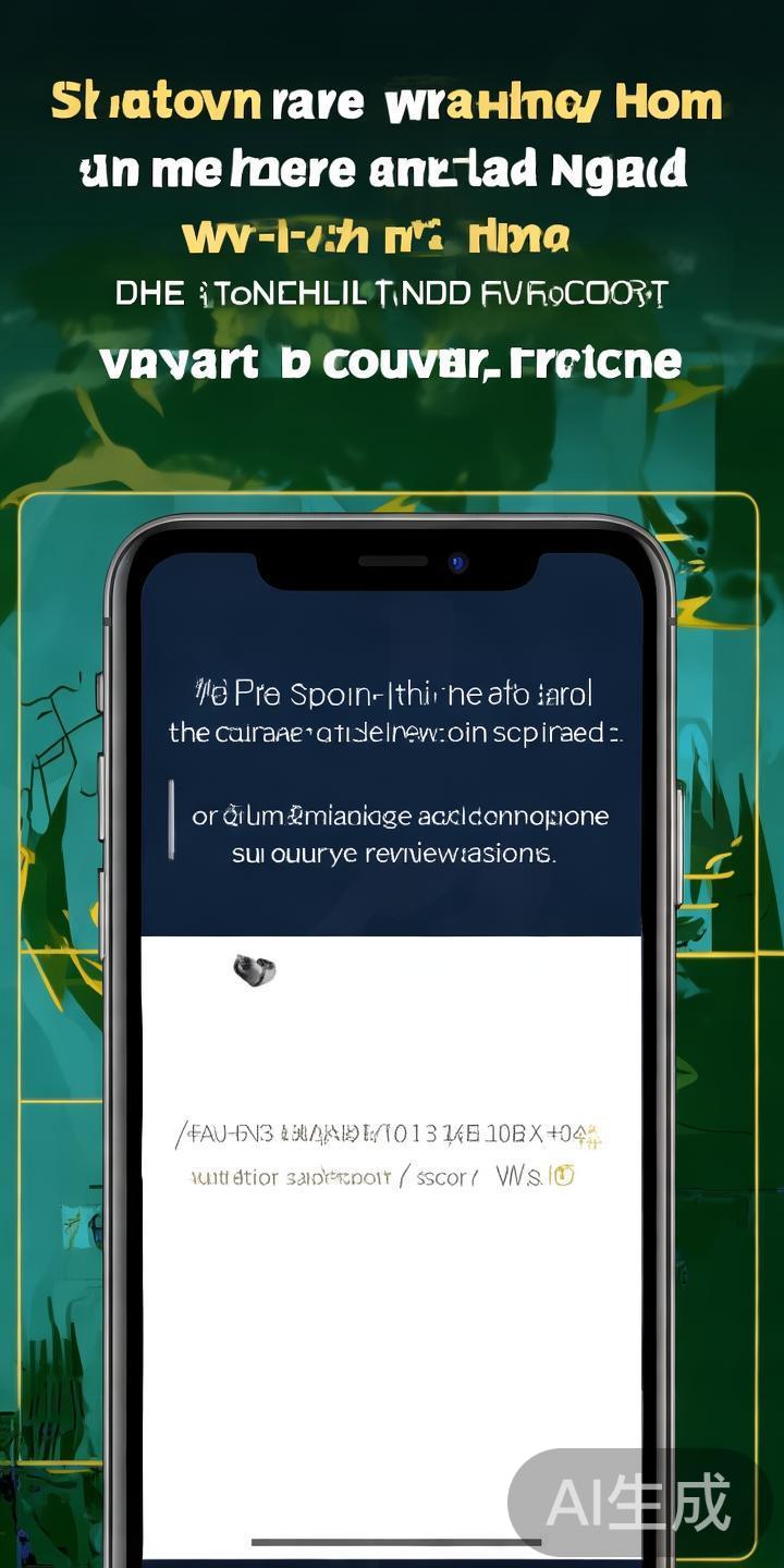 随着反洗钱和反欺诈政策的加强，亚盈体育对账户的实名