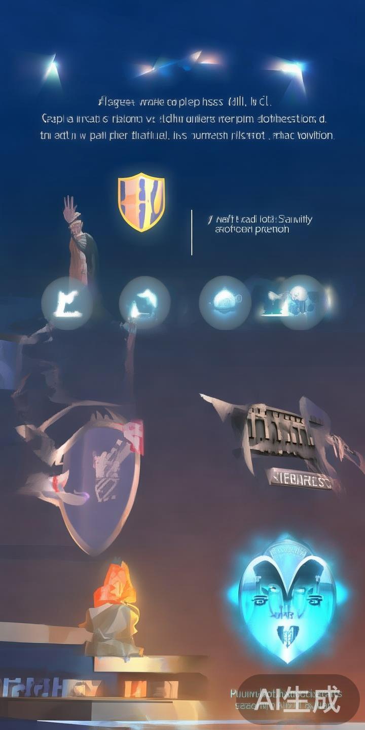 选择正规授权的平台
关键词：正规、安全的平台是保