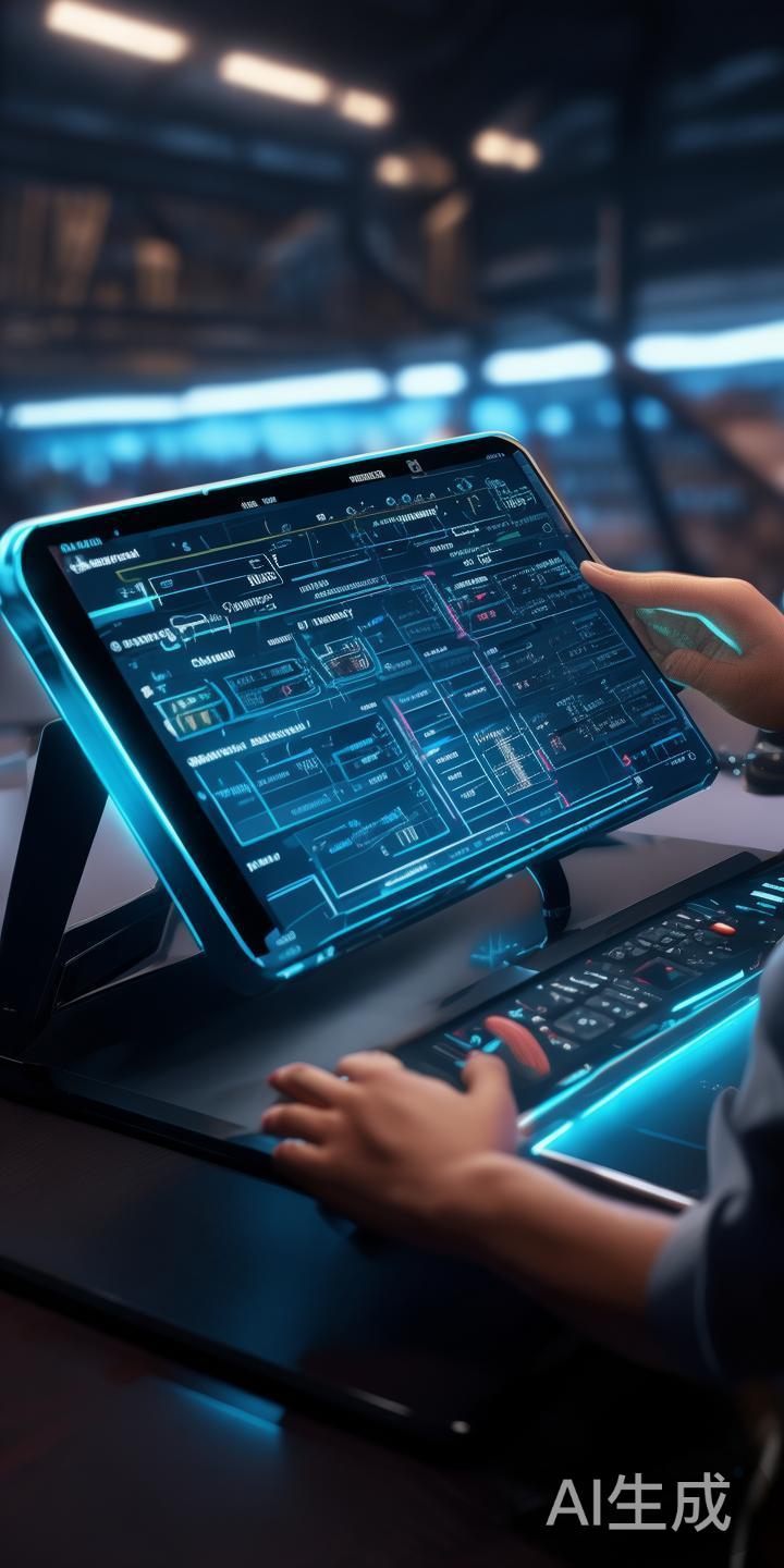 亚盈体育手机官网近期新功能介绍及未来发展战略展望 智能化投注推荐系统
借助大数据与人工智能技术,平