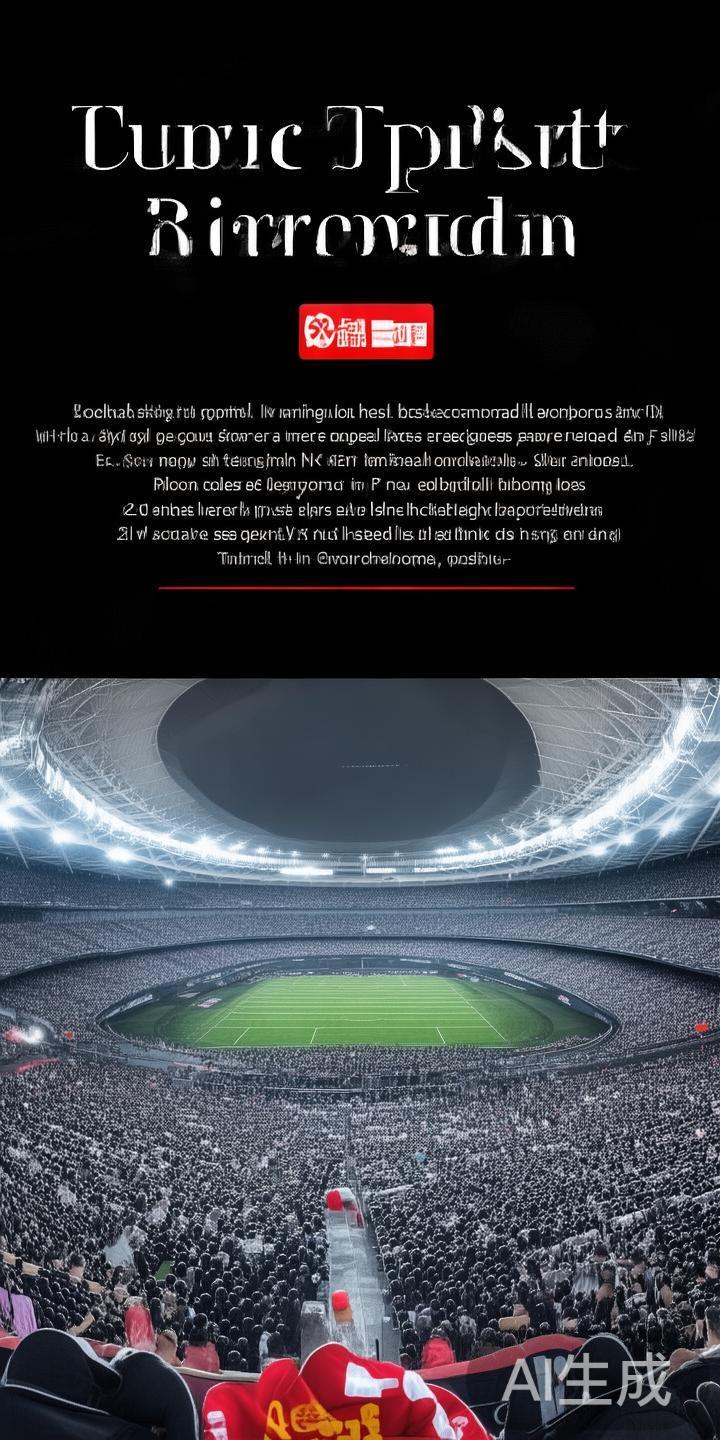 2024年亚盈体育官网入口网站功能升级与新增特色全面解析 2024年,亚盈体育官网增加了历史赛事回放、虚拟实