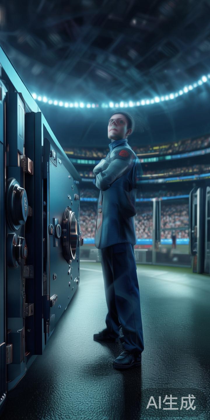 亚盈体育靠谱吗?平台运营背景与资金保障全面解析,助您理性选择博彩平台 用户最关心的莫过于资金安全。一个靠谱的体育平台应设