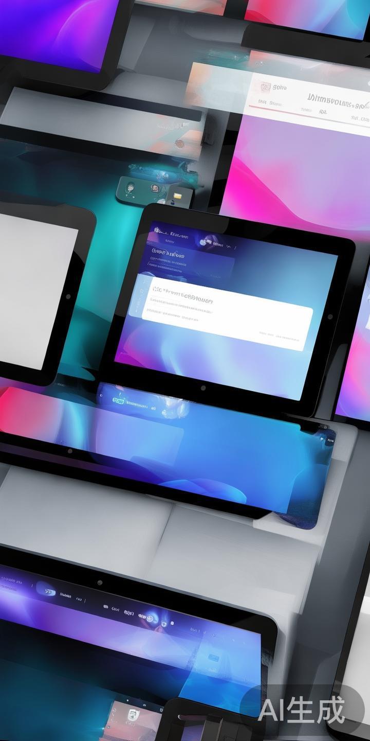 全面解析亚盈体育登录入口最新变化与实用使用技巧指南 多终端兼容性增强
针对手机、平板以及电脑等多种终