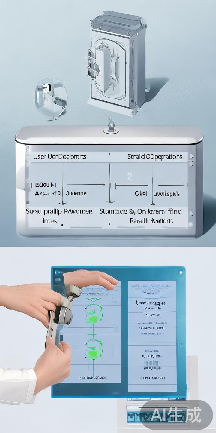 在选择亚盈体育平台前必知的正规性和安全保障事项 正规平台在资金管理方面都具有严格的规范。具体表现为