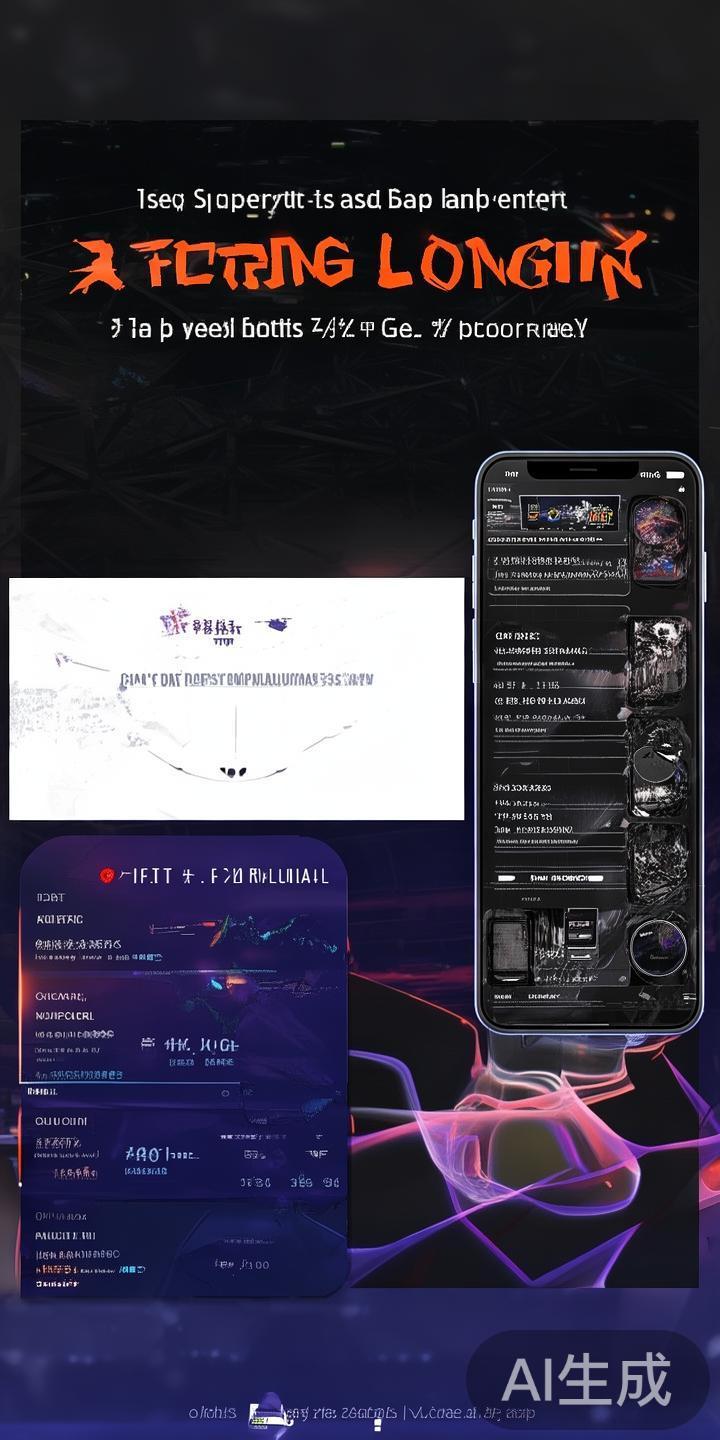 随着线上娱乐体育活动的不断普及，亚盈新体育登录入口
