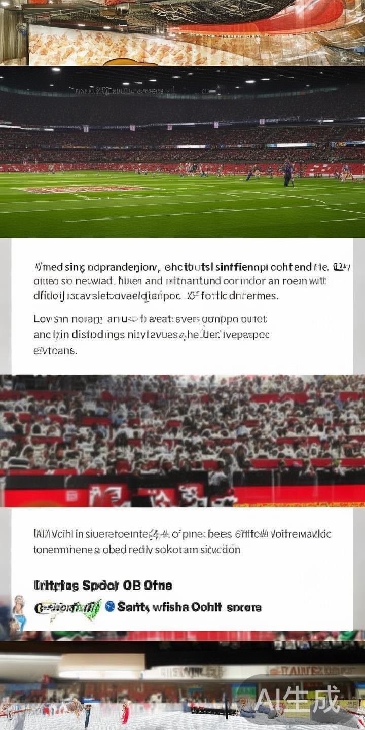 亚盈体育英文官网最新赛事信息及平台优势全面分析 随着体育赛事的不断丰富和国际化,观众对于赛事信息的