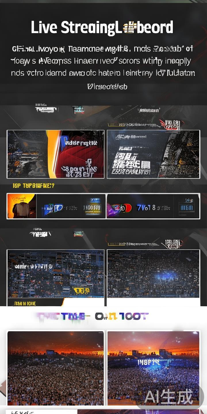 亚盈体育官网首页直播指南:快速找到当天最热视频内容的方法技巧 亚盈体育官网首页通常会提供“今日热门”、“热搜榜单