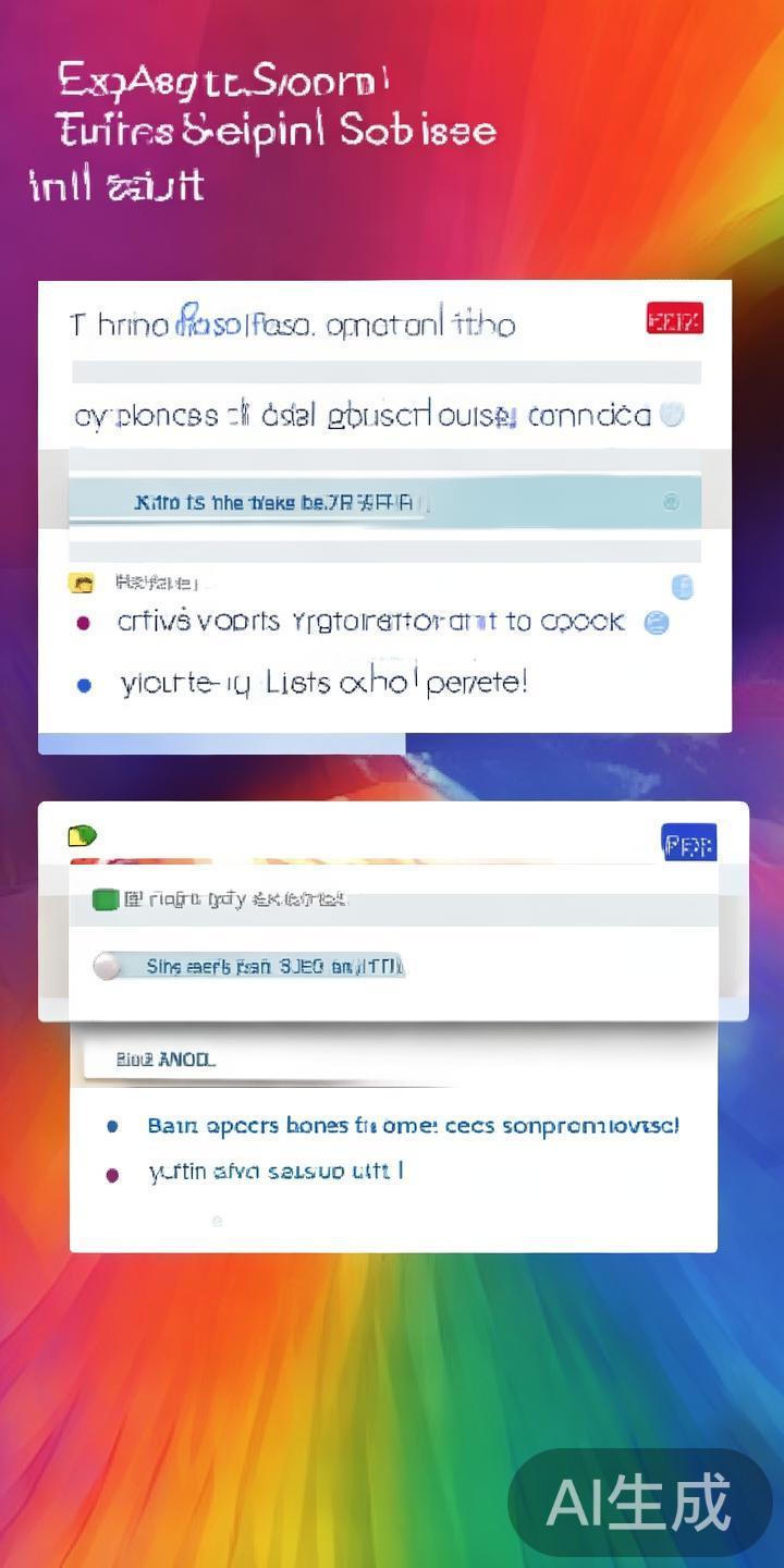 最可靠的方法是通过搜索引擎搜索“亚盈体育主页”或直