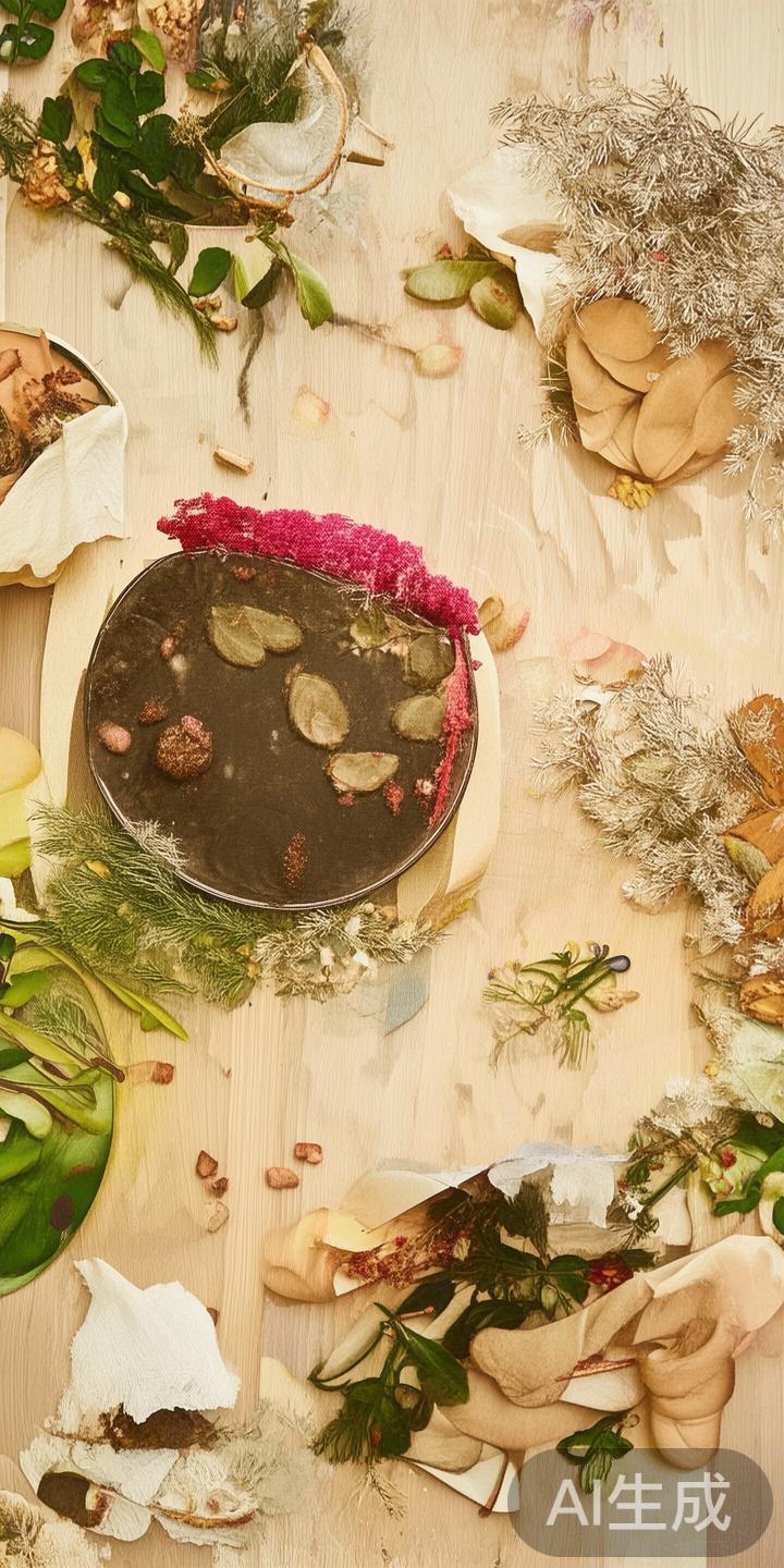 精准而深入的赛事报道是亚盈体育官网首页的核心优势之