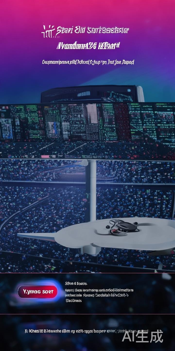 在当前数字娱乐和体育博彩快速发展的背景下，亚盈体育