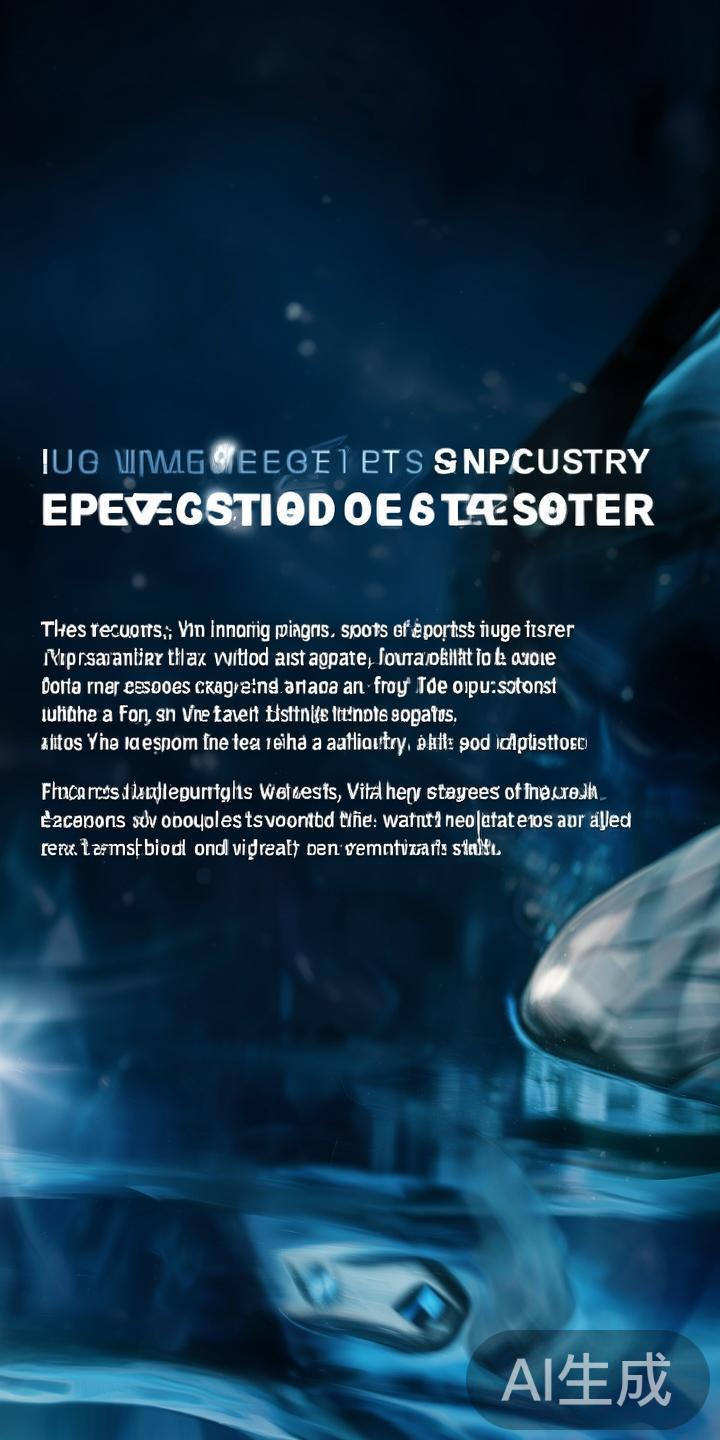 首先，亚盈体育拥有丰富的赛事资源和行业经验。企业在