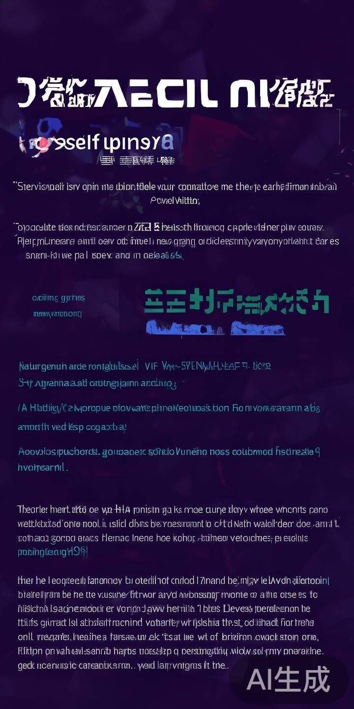新手必看!亚盈新体育网页版登录使用技巧与注意事项详解 在互联网彩票与体育娱乐迅速发展的时代,越来越多的新