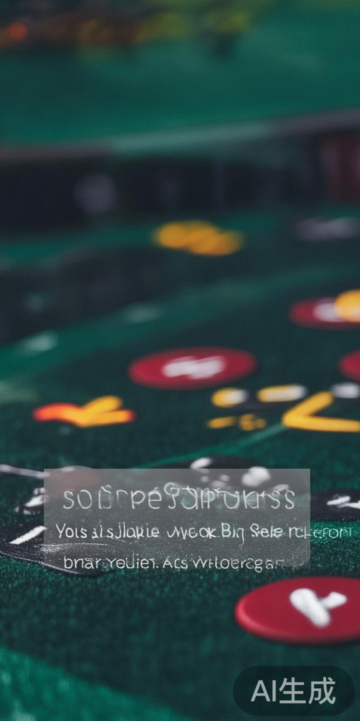 前言
随着网络体育博彩的兴起，平台的安全性和诚信