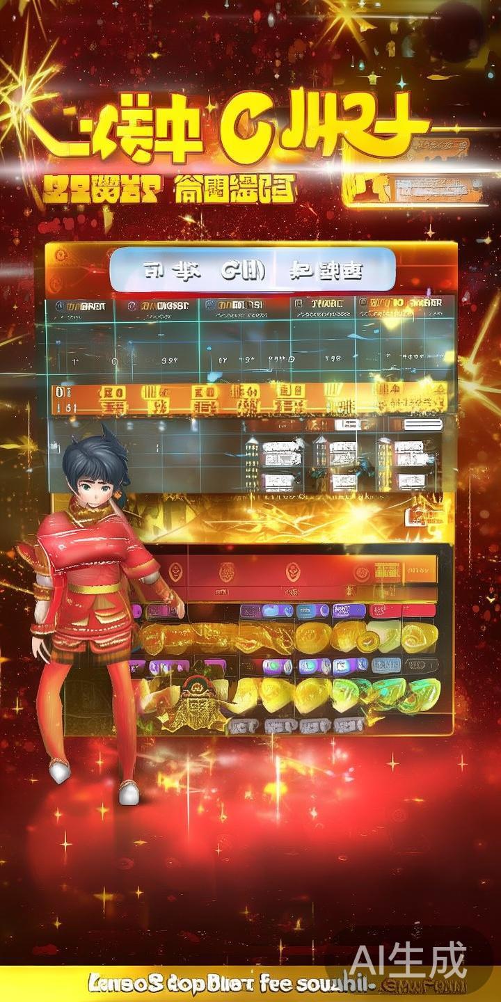 持续的存款优惠与彩金活动
除了新手礼，平台还提供