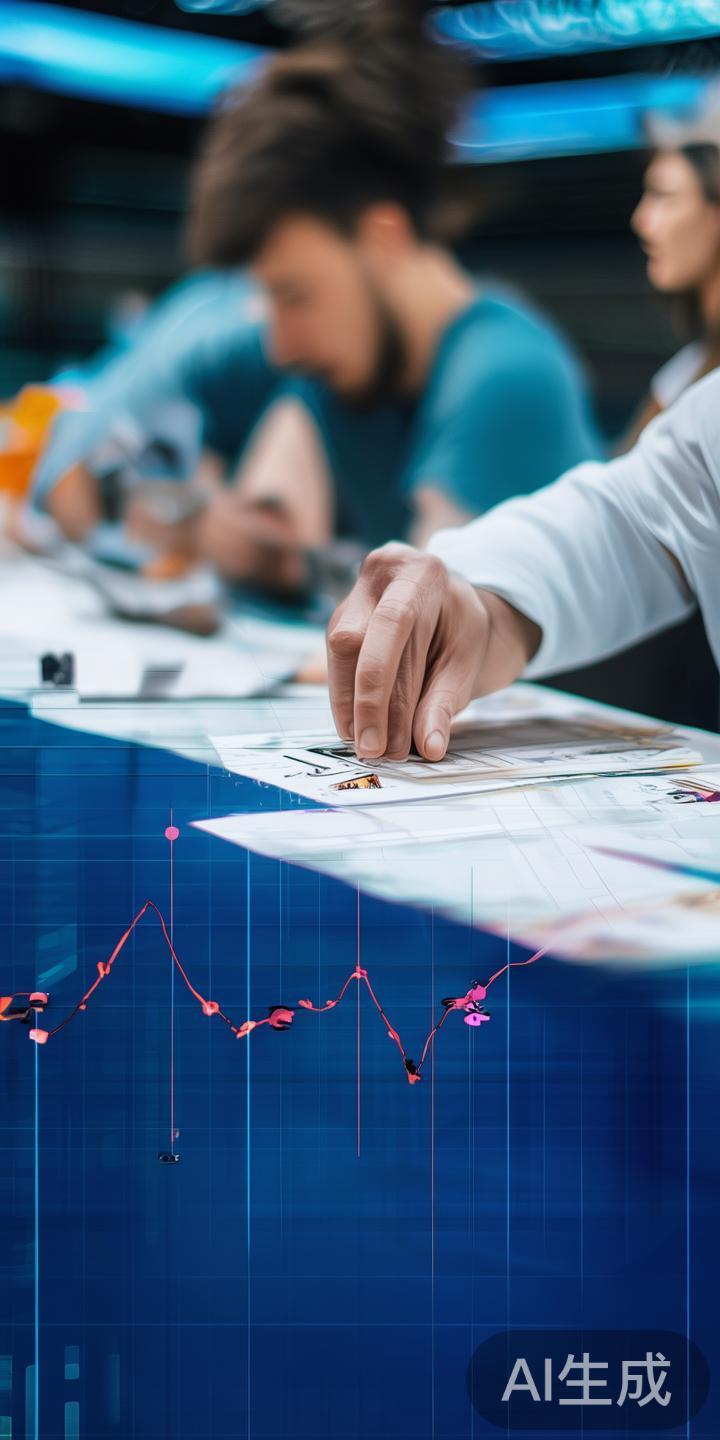 在数据准备完毕后，引入统计模型是实现预测的核心方法