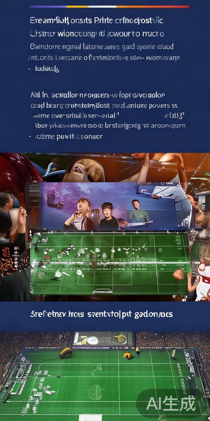 为了满足不同层次用户的需求，亚盈体育平台支持多场景