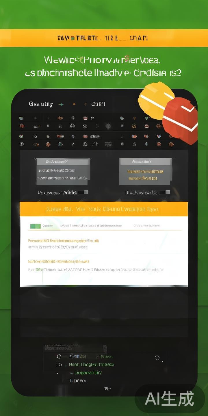 注册完成后，用户需绑定个人银行账户或选择充值方式，