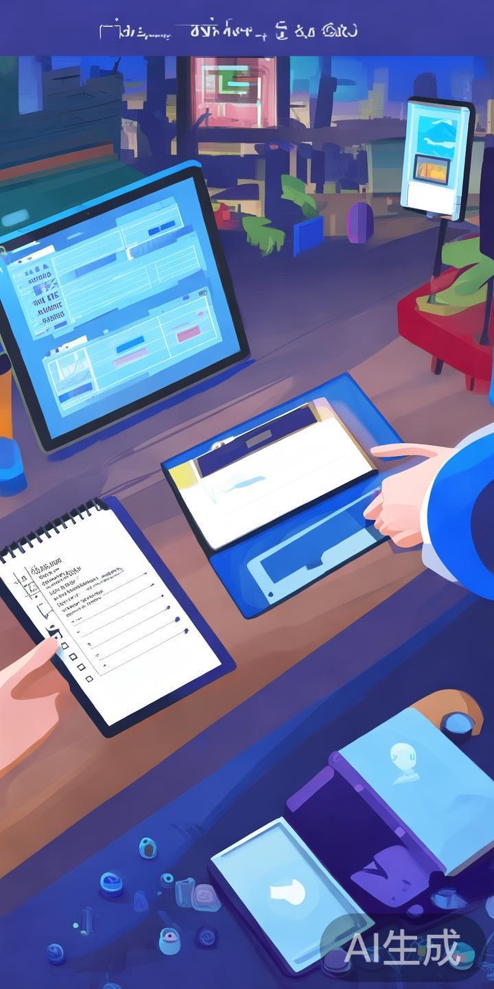 浏览器的兼容性问题也会导致验证码出现异常。建议尝试