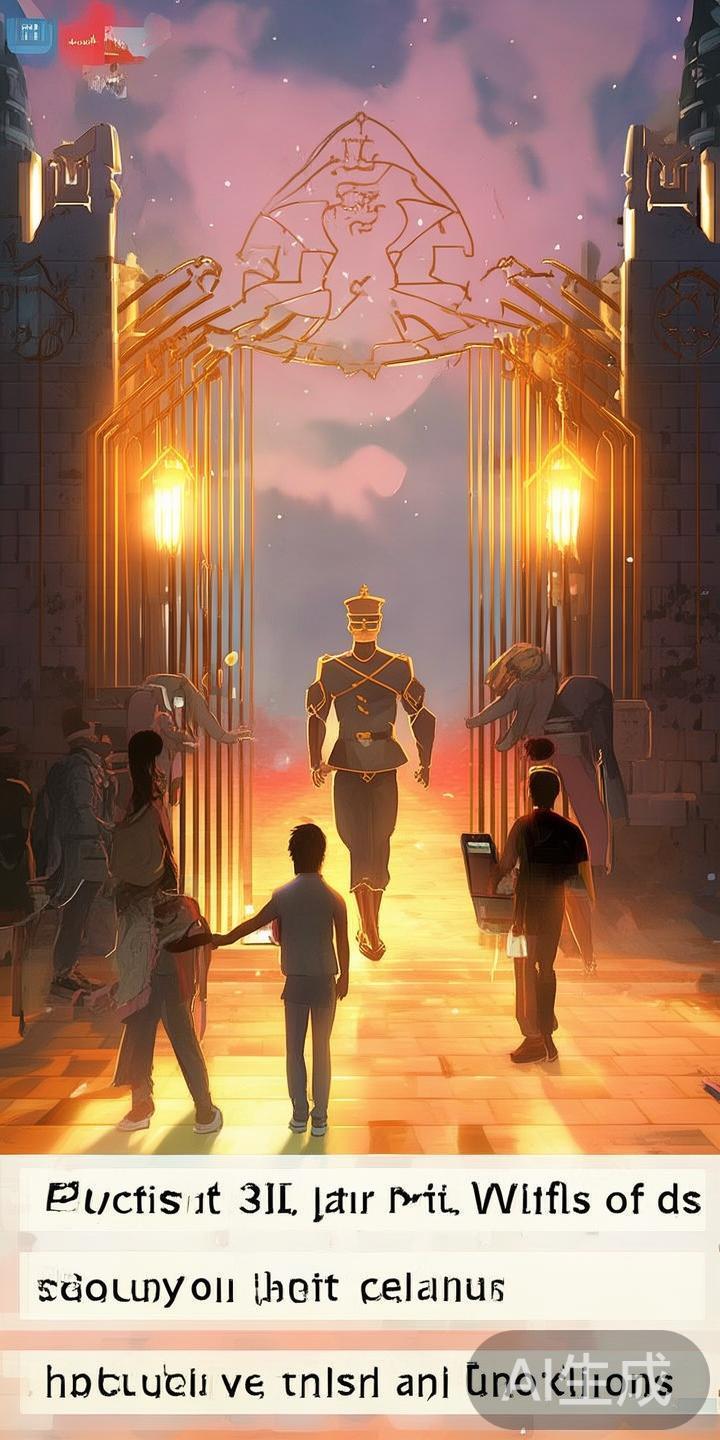 使用正规的访问路径：一些用户通过第三方导航或不明链