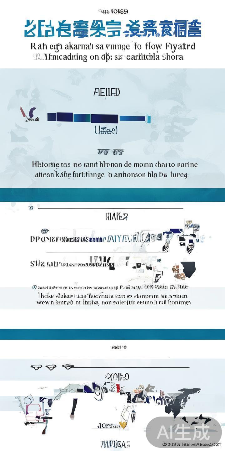 例如，分析2018年至2022年的比赛数据，亚盈体