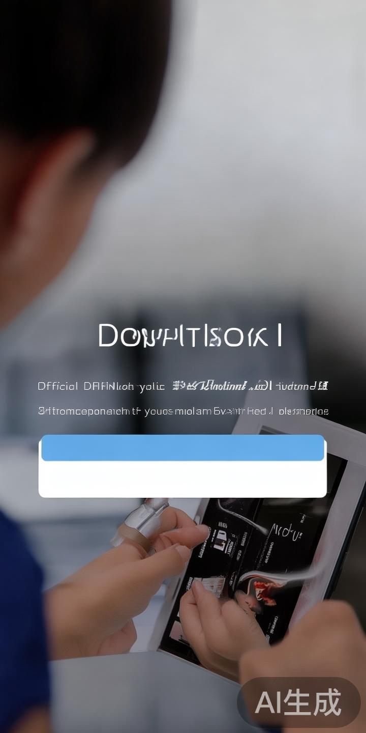 一、访问官方渠道
首先，用户应通过亚盈体育官方网
