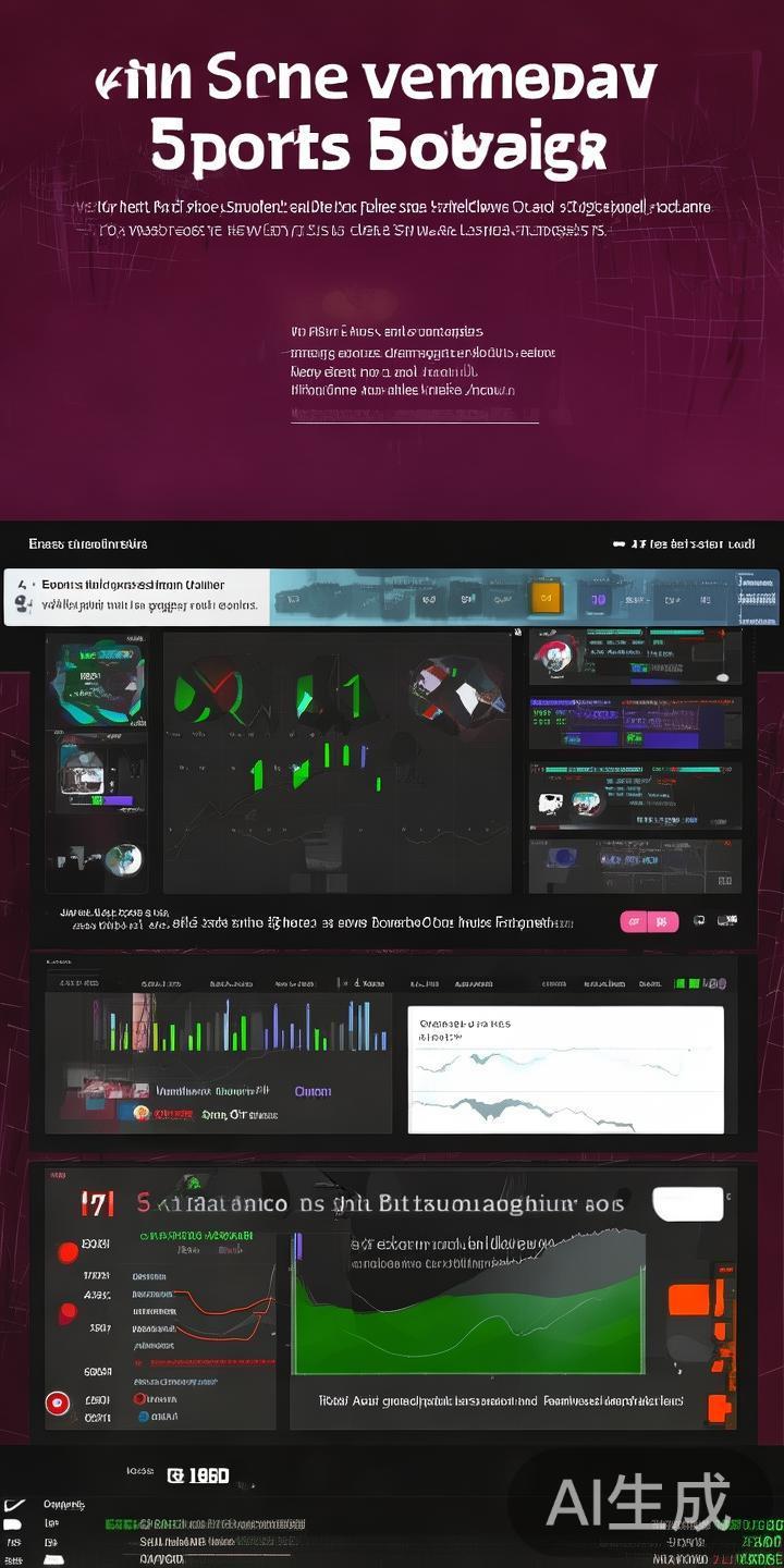不断学习体育赛事的专业知识是提升投注体验的重要途径