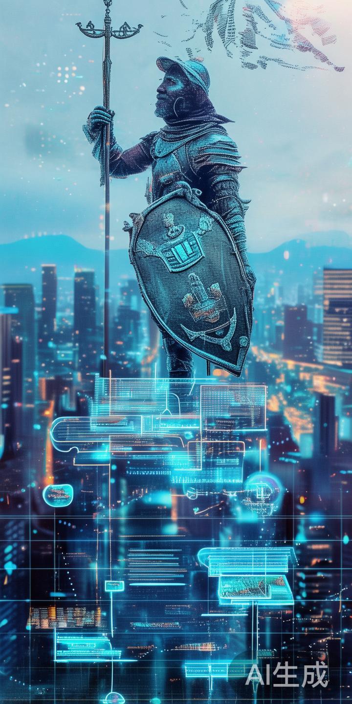 如果平台在合理期限内未能完成退款，用户可以借助第三