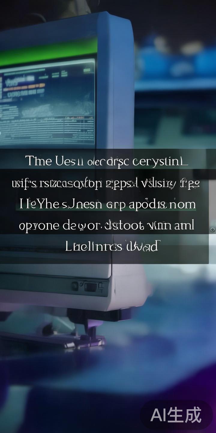 部分旧版本操作系统可能不支持最新版的亚盈体育app