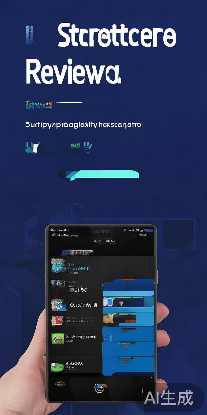 由于苹果应用商店有严格的审核机制，一些体育竞猜类应