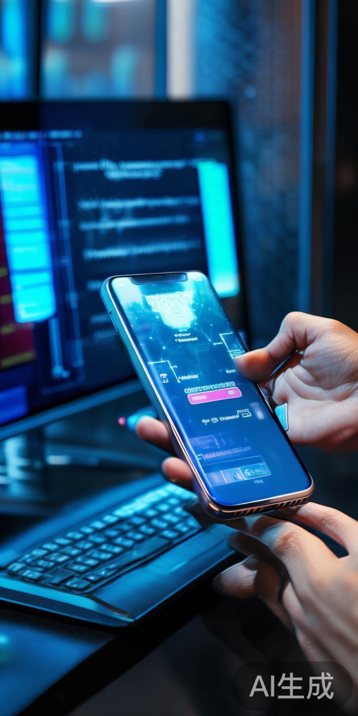 亚盈体育网页版登录操作指南与常见注意事项详解 4. 利用多因素验证提高安全性:部分平台支持手机验