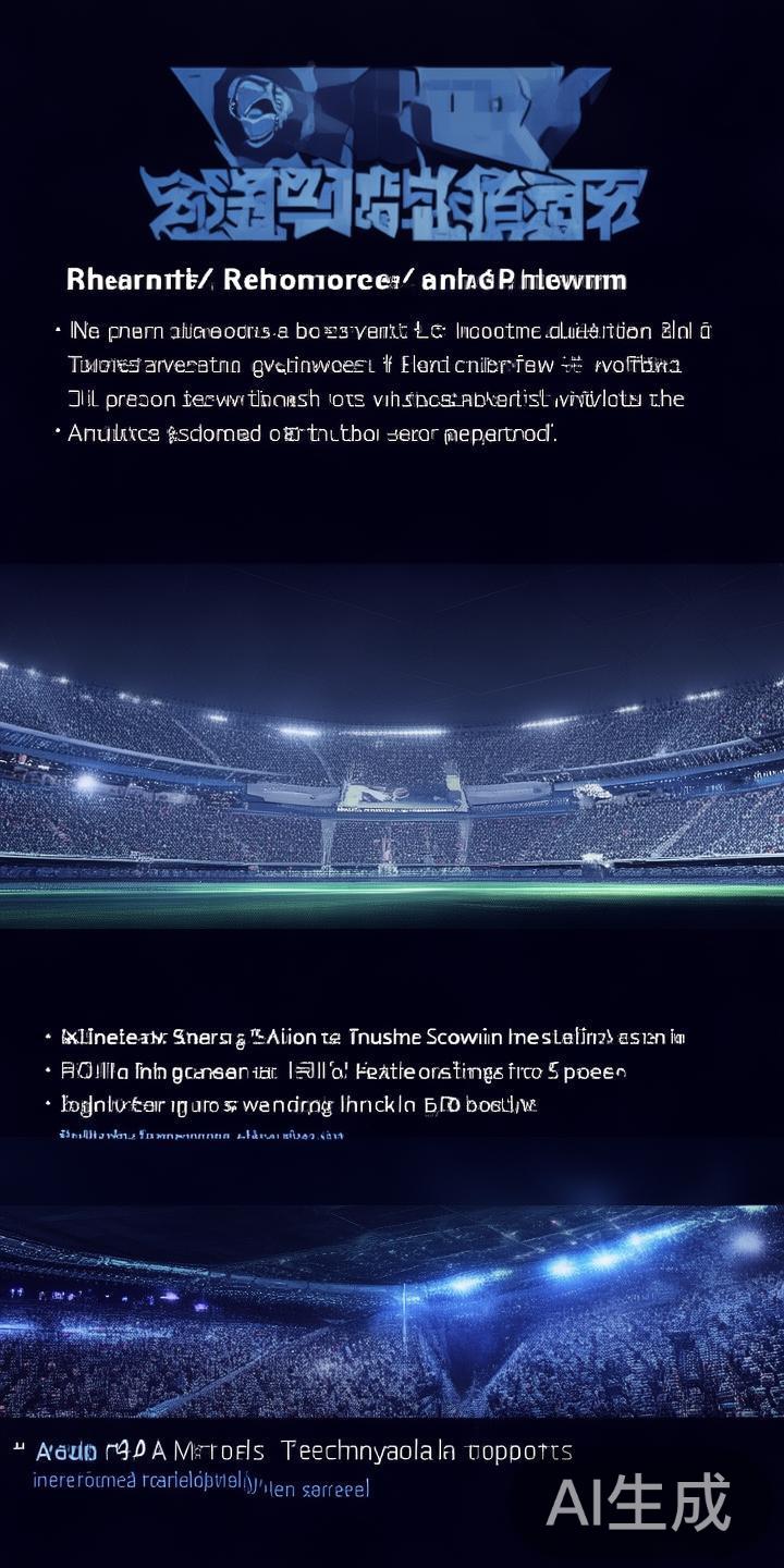 深圳亚盈体育:打造引领潮流的专业化体育赛事平台之路 在技术层面,建立一站式的技术支持体系是专业平台的基