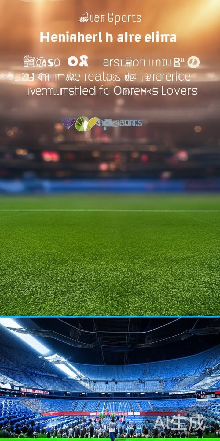 在当今资讯高速发展的时代，体育迷们对于实时、全面的