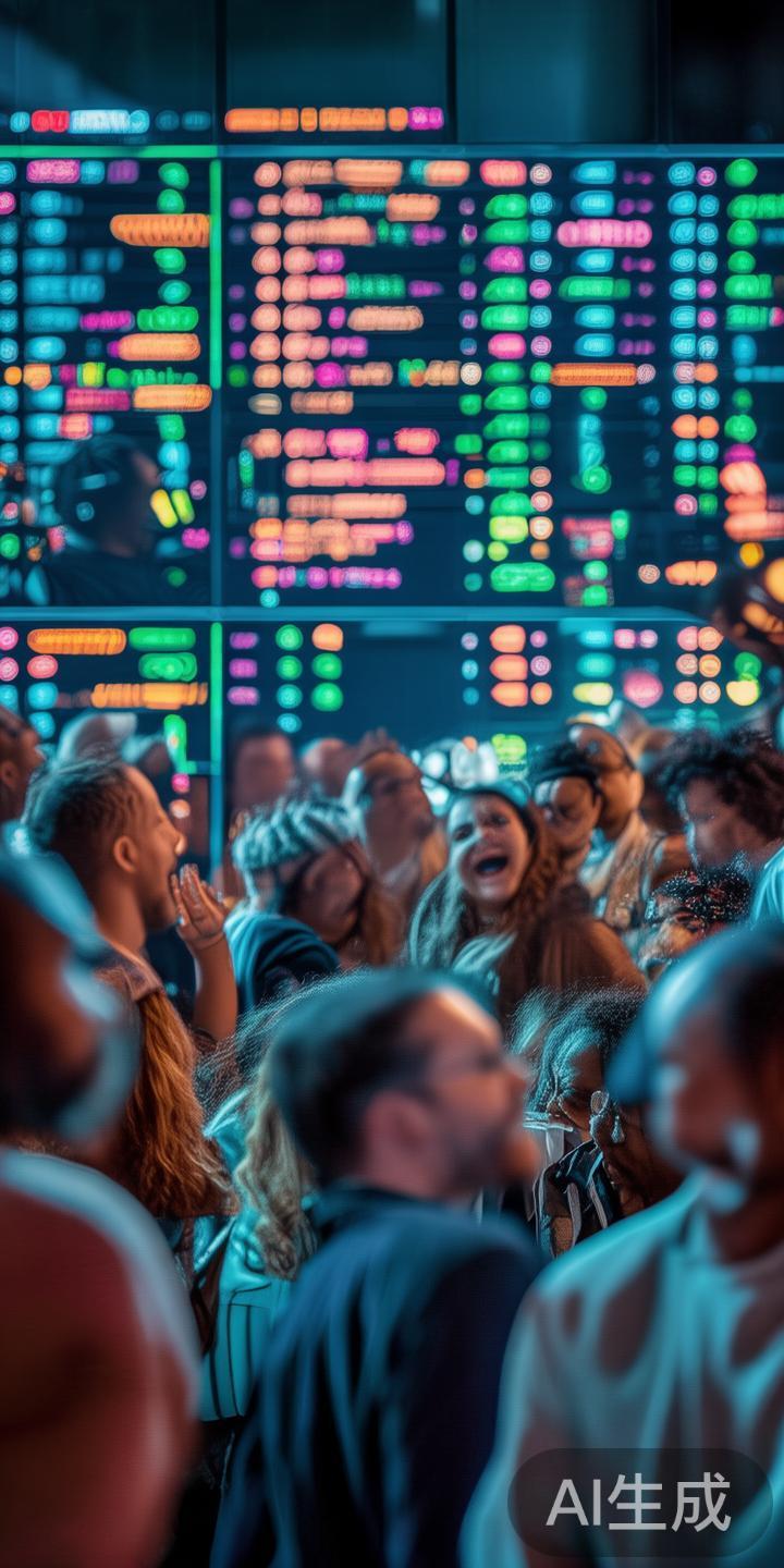 此外，平台的&nbsp;赔率&nbsp;竞争力相对较高，使得用户在投注