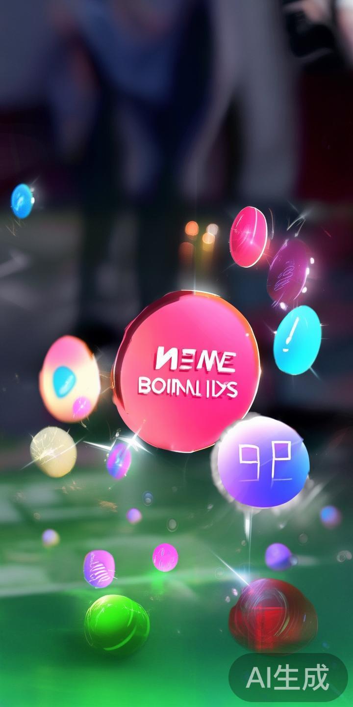 对于首次注册亚盈体育的新用户，平台提供了一系列专属