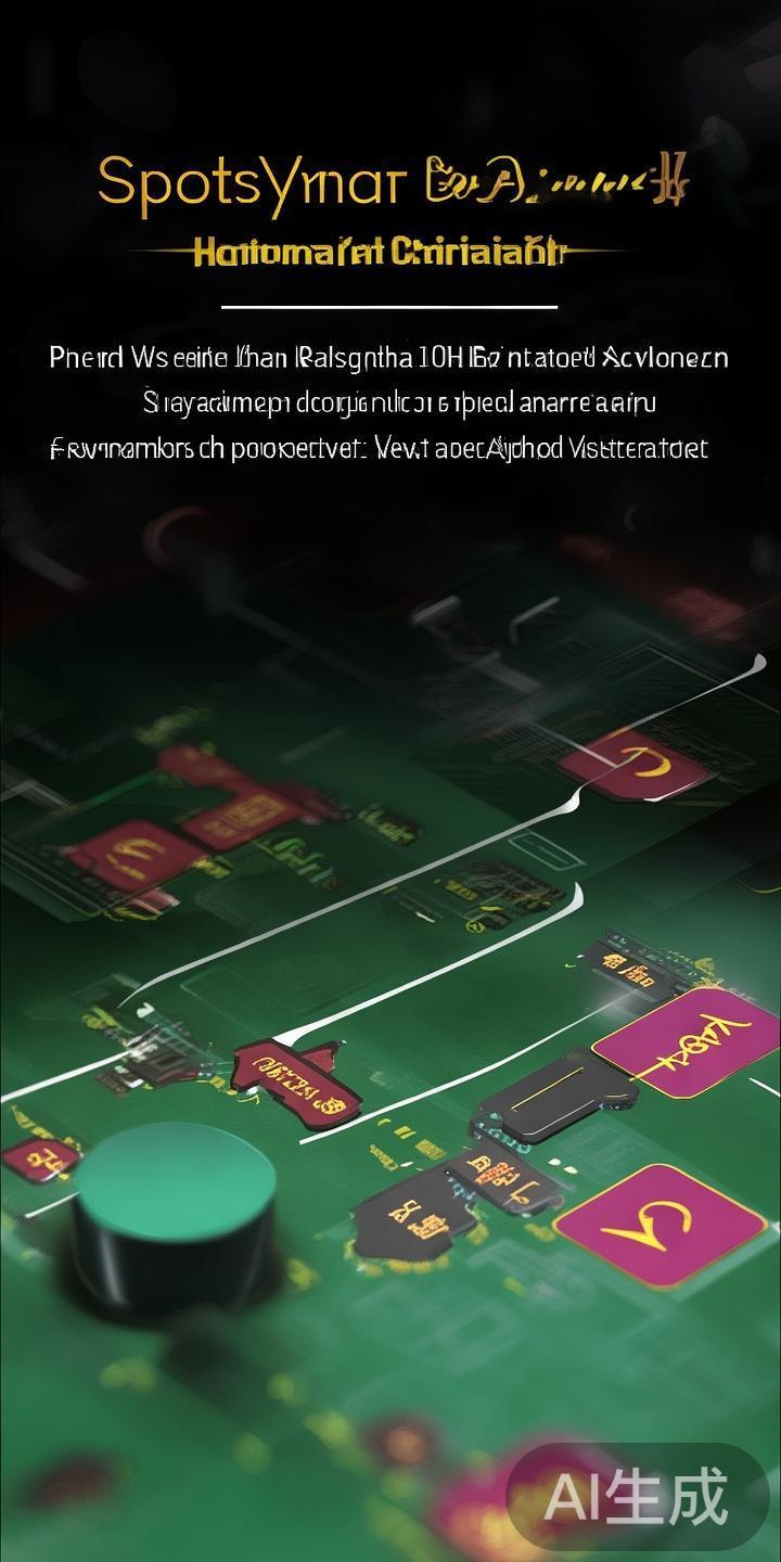 以亚盈体育为例，其作为行业内认可的正规平台，具备多