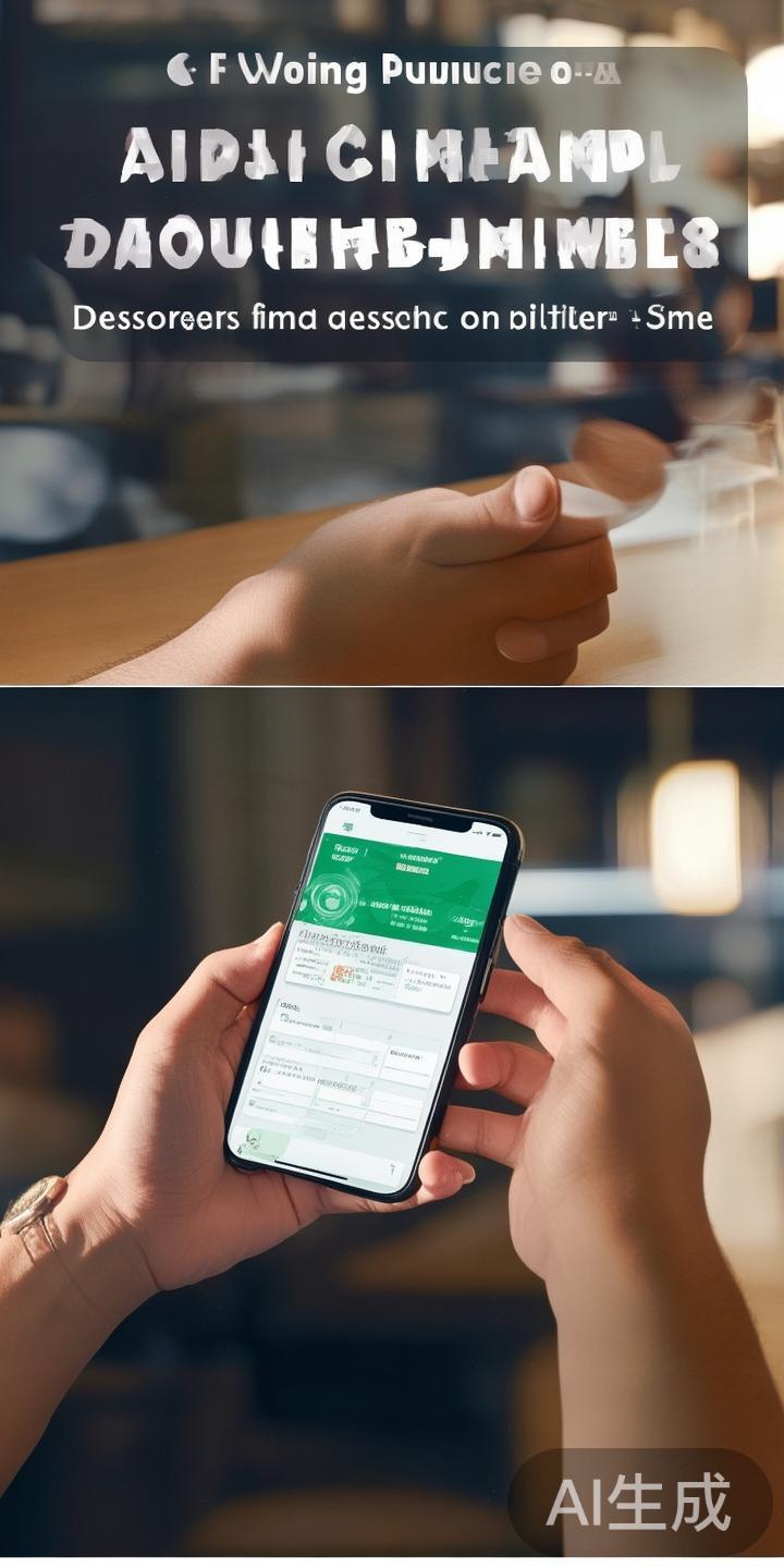 在现代数字支付不断普及的背景下，许多用户在使用亚盈