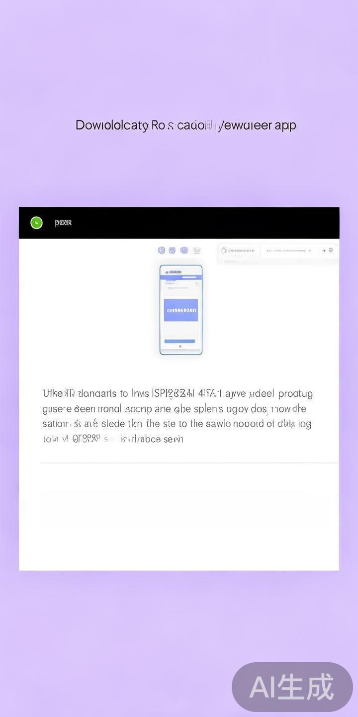 2024年亚盈体育官网首页入口官方平台最新版本下载安装详细攻略