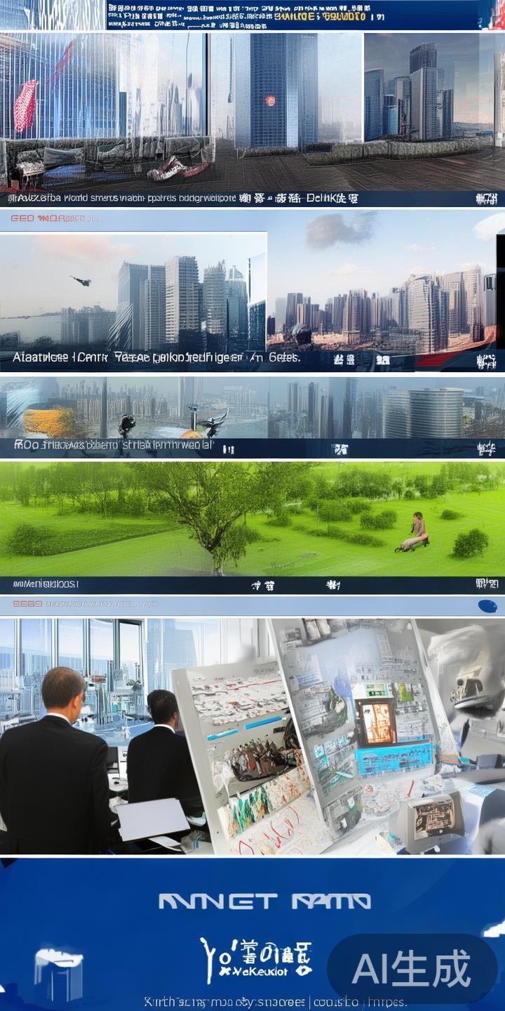 全面探讨深圳亚盈体育的合作伙伴关系及多样合作模式分析