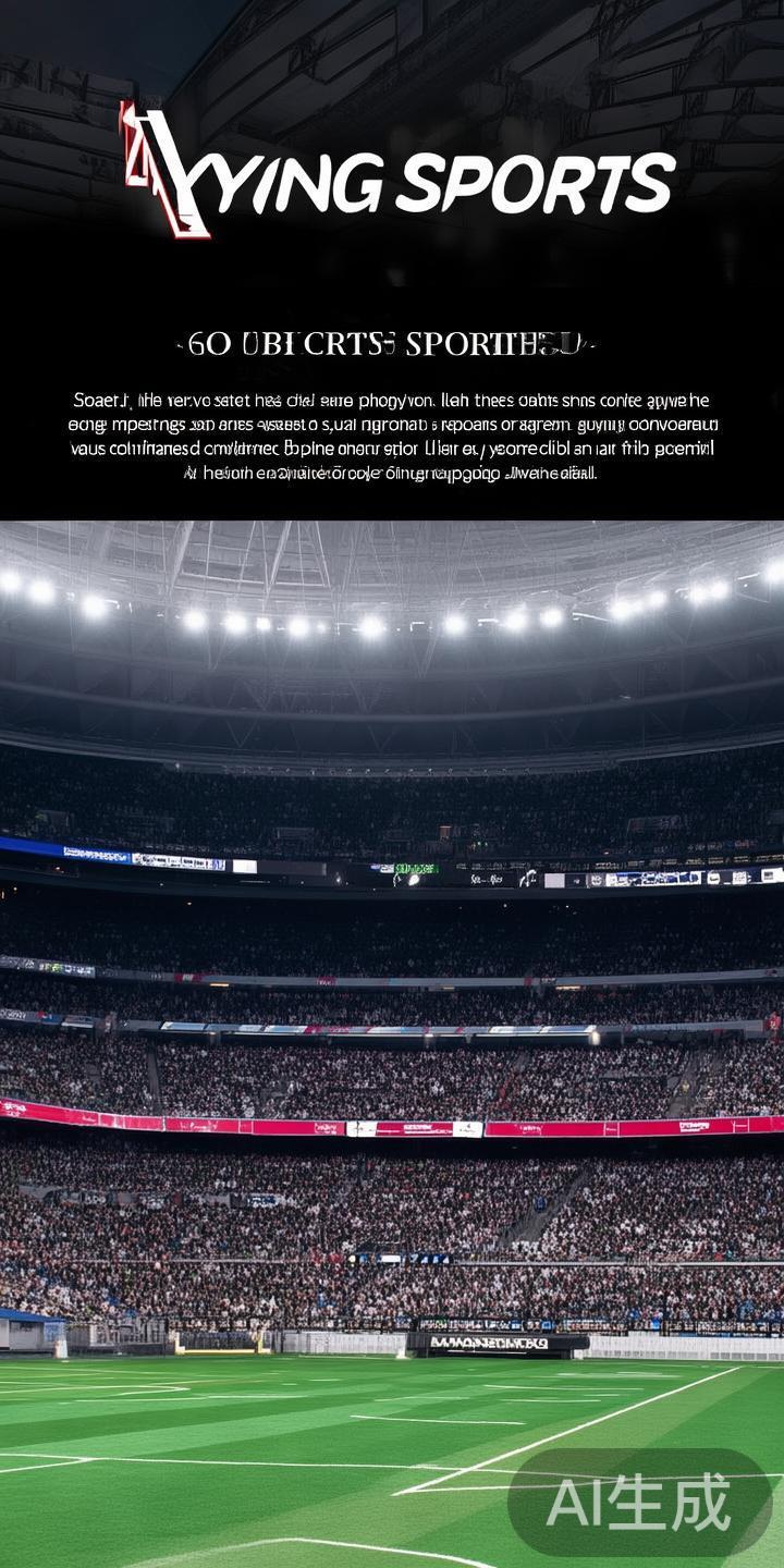 亚盈体育近期是否已正式更改公司名称及相关最新消息