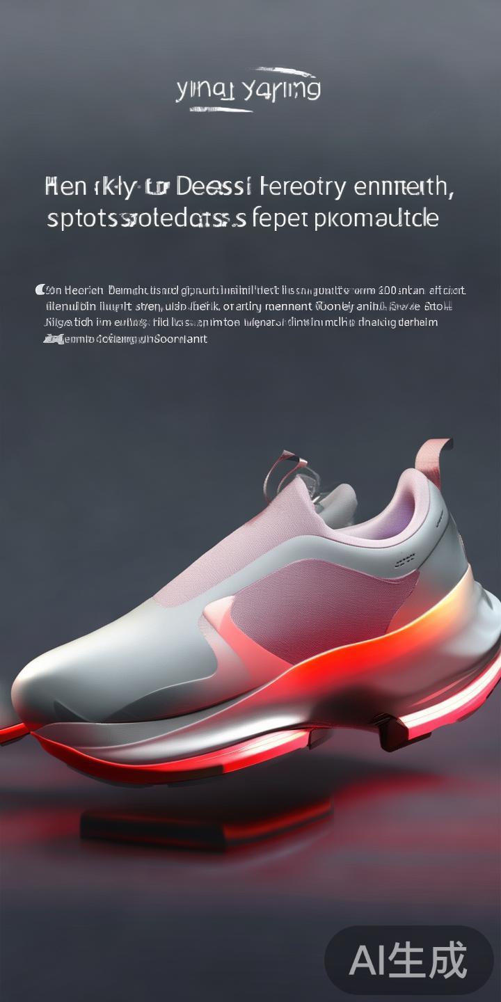 亚盈体育产品的外观设计与实用功能全面解析