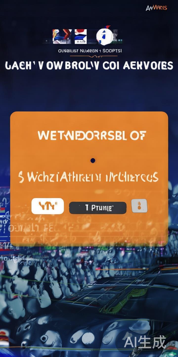 遇到亚盈体育无法提现？尝试这些解决方法帮你搞定