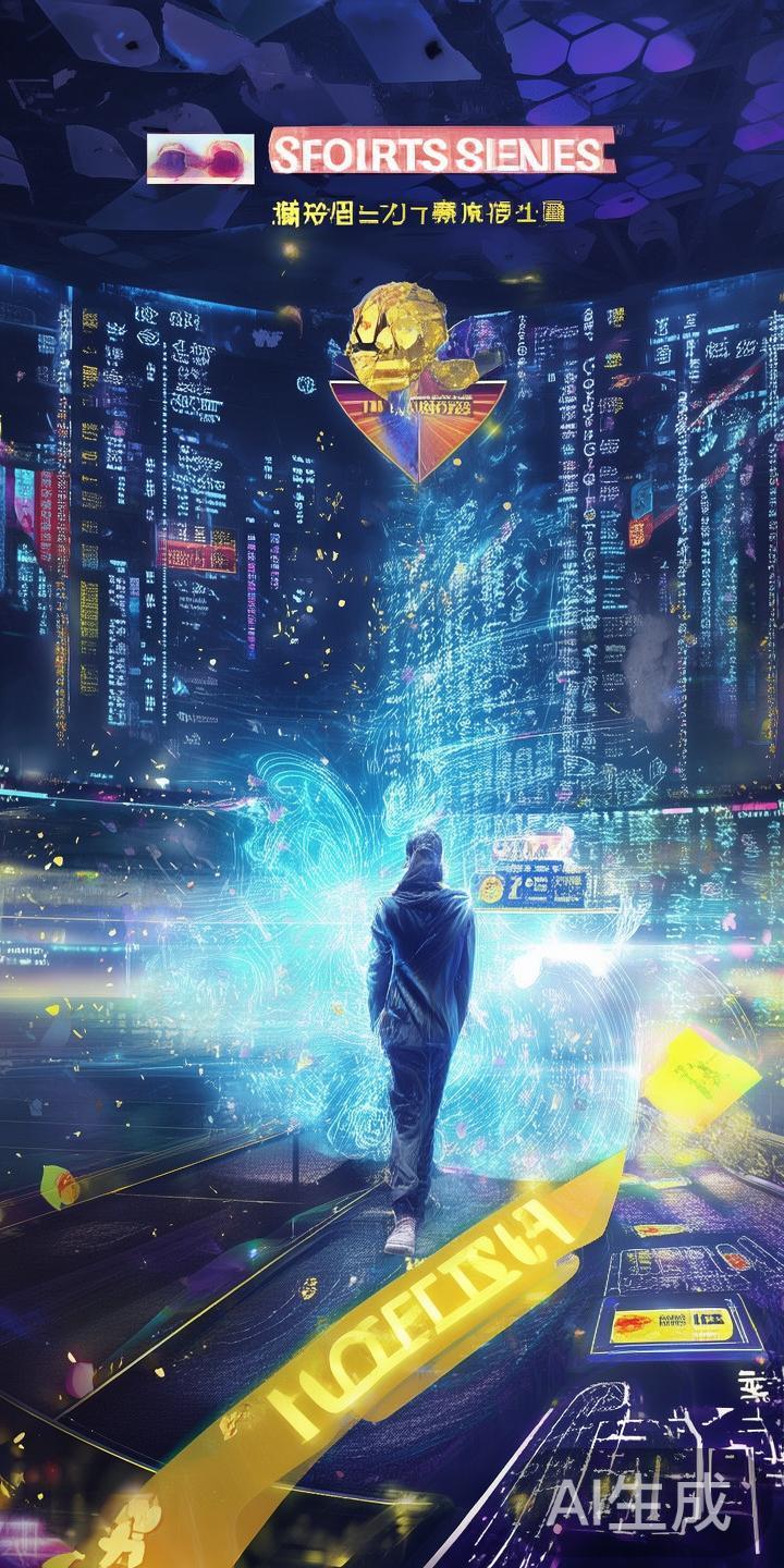 亚盈体育与其他体育博彩平台的主要差异与竞争优势分析